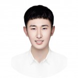 營銷導師