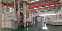 青島科尼樂機(jī)械設(shè)備有限公司